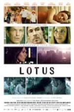 Watch Lotus Watch123movies