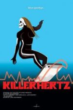 Watch Killerhertz Watch123movies