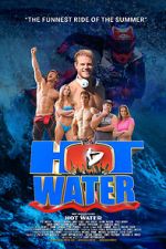 Watch Hot Water Watch123movies