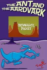 Watch Technology, Phooey Watch123movies