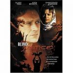 Watch Blind Justice Watch123movies