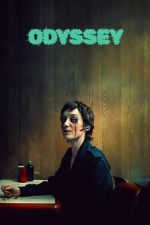 Watch Odyssey Watch123movies