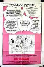 Watch My Friends Watch123movies