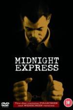 Watch Midnight Express Watch123movies