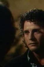 Watch To Die For Watch123movies