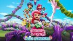 Watch Strawberry Shortcake's Spring Spectacular Watch123movies