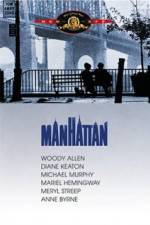 Watch Manhattan Watch123movies