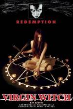 Watch Virgin Witch Watch123movies