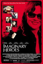 Watch Imaginary Heroes Watch123movies