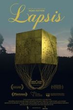 Watch Lapsis Watch123movies