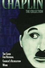 Watch His New Profession Watch123movies