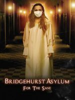 Watch Bridgehurst Asylum for the Sane Watch123movies