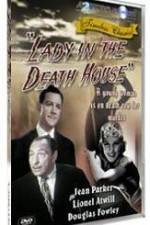 Watch Lady in the Death House Watch123movies