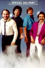 Watch Special Delivery (2008) Watch123movies