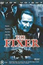 Watch The Fixer Watch123movies