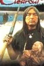 Watch Clearcut Watch123movies