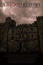Watch A Blood Red Sky Watch123movies