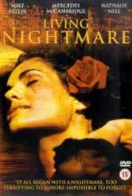 Watch Nazi Love Camp 27 Watch123movies