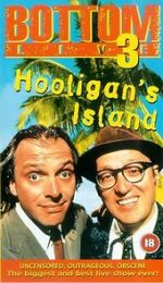 Watch Bottom Live 3: Hooligan\'s Island Watch123movies