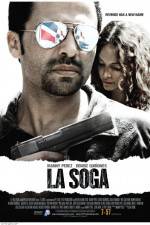 Watch La soga Watch123movies