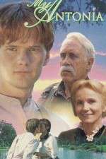 Watch My Antonia Watch123movies