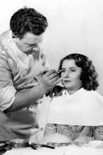 Watch Forbidden Watch123movies