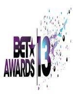 Watch BET Awards Watch123movies