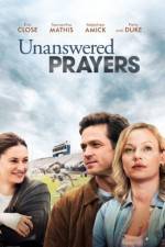 Watch Unanswered Prayers Watch123movies
