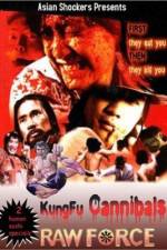 Watch Raw Force Watch123movies