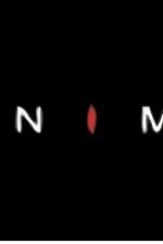 Watch Catwoman: Anima Watch123movies