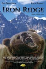 Watch Iron Ridge Watch123movies