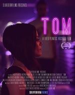 Watch Tom (Short 2015) Watch123movies