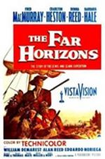 Watch The Far Horizons Watch123movies
