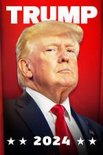 Watch Trump 2024 Watch123movies