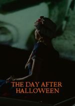 Watch The Day After Halloween Watch123movies
