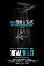 Watch Dream/Killer Watch123movies