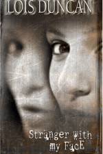 Watch Stranger with My Face Watch123movies