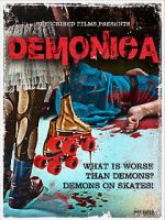 Watch Demonica Watch123movies