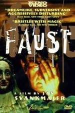 Watch Faust Watch123movies