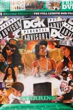 Watch DGK Parental Advisory Watch123movies
