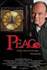 Watch Peace Watch123movies