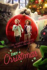 Watch Tiny Christmas Watch123movies