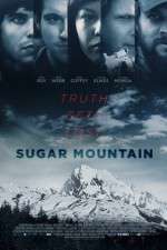 Watch Sugar Mountain Watch123movies