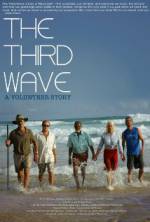 Watch The Third Wave Watch123movies