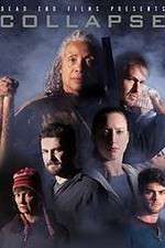 Watch Collapse Watch123movies