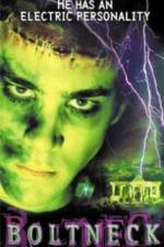 Watch Big Monster on Campus Watch123movies