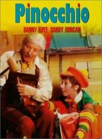 Watch Pinocchio Watch123movies