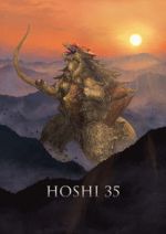 Watch Hoshi 35 Watch123movies
