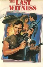 Watch The Last Witness Watch123movies