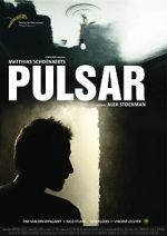 Watch Pulsar Watch123movies
